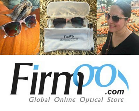 FIRMOO Collaboration .